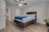 5031 Caplin Street - Photo 9