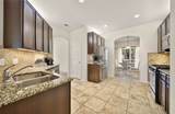2672 Magnolia Fair Way - Photo 10