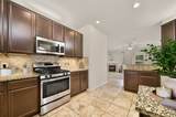 2672 Magnolia Fair Way - Photo 11