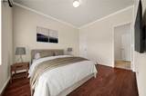 2672 Magnolia Fair Way - Photo 14