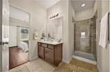 2672 Magnolia Fair Way - Photo 16