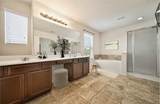 2672 Magnolia Fair Way - Photo 21