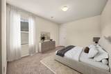 2672 Magnolia Fair Way - Photo 22