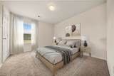 2672 Magnolia Fair Way - Photo 24