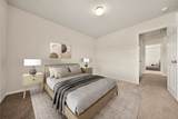 2672 Magnolia Fair Way - Photo 25
