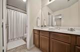 2672 Magnolia Fair Way - Photo 26