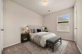 2672 Magnolia Fair Way - Photo 27