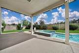 2672 Magnolia Fair Way - Photo 29