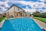2672 Magnolia Fair Way - Photo 31