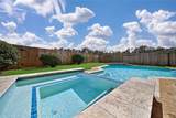 2672 Magnolia Fair Way - Photo 32