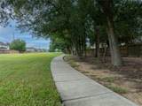 2672 Magnolia Fair Way - Photo 40