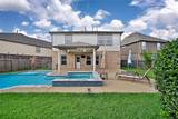 2672 Magnolia Fair Way - Photo 49
