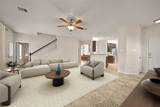 2672 Magnolia Fair Way - Photo 8