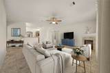 2672 Magnolia Fair Way - Photo 9