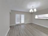 9607 Cleveland Bay Court - Photo 4