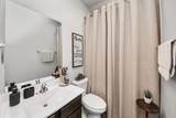 4315 Nervesa Drive - Photo 10