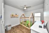 4315 Nervesa Drive - Photo 11