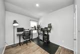 4315 Nervesa Drive - Photo 12