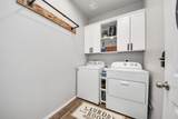 4315 Nervesa Drive - Photo 13