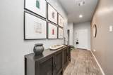 4315 Nervesa Drive - Photo 14