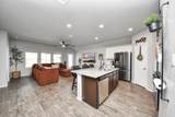 4315 Nervesa Drive - Photo 15