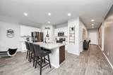 4315 Nervesa Drive - Photo 16