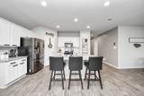 4315 Nervesa Drive - Photo 17