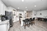 4315 Nervesa Drive - Photo 18