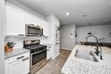 4315 Nervesa Drive - Photo 19