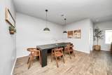 4315 Nervesa Drive - Photo 20