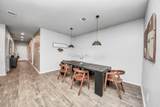 4315 Nervesa Drive - Photo 21