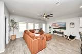 4315 Nervesa Drive - Photo 23