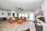 4315 Nervesa Drive - Photo 24