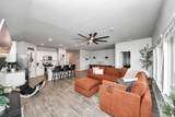 4315 Nervesa Drive - Photo 25