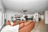 4315 Nervesa Drive - Photo 26