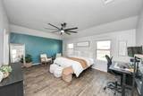 4315 Nervesa Drive - Photo 27