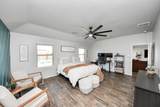 4315 Nervesa Drive - Photo 28
