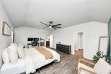 4315 Nervesa Drive - Photo 29
