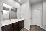 4315 Nervesa Drive - Photo 30