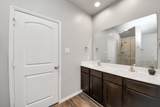 4315 Nervesa Drive - Photo 31