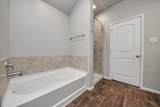 4315 Nervesa Drive - Photo 32