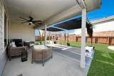 4315 Nervesa Drive - Photo 33