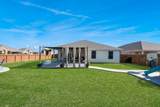 4315 Nervesa Drive - Photo 35