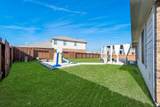 4315 Nervesa Drive - Photo 36