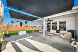 4315 Nervesa Drive - Photo 37