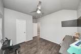 4315 Nervesa Drive - Photo 9