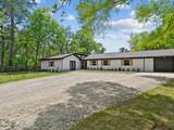 26527 Bayou Tesch Drive - Photo 1