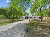 26527 Bayou Tesch Drive - Photo 2