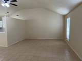 4818 Roserock Lane - Photo 2