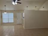 4818 Roserock Lane - Photo 3